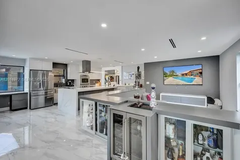 3222 Beechberry Circle Davie FL 33328