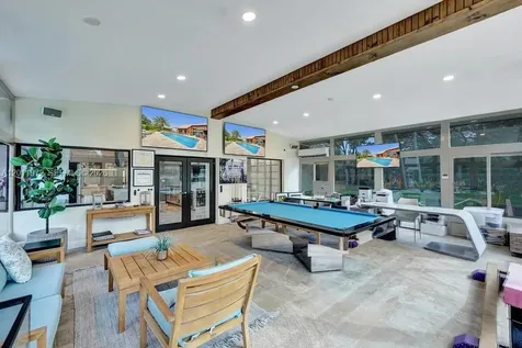 3222 Beechberry Circle Davie FL 33328
