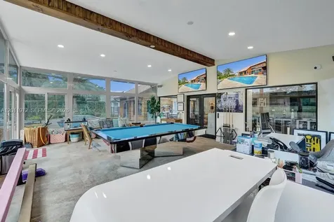 3222 Beechberry Circle Davie FL 33328