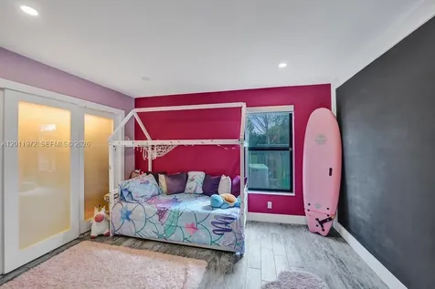 3222 Beechberry Circle Davie FL 33328
