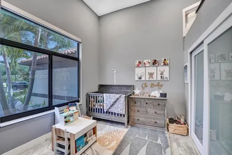 3222 Beechberry Circle Davie FL 33328