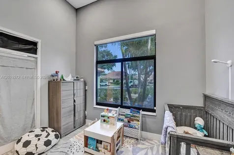 3222 Beechberry Circle Davie FL 33328