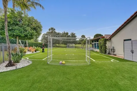 3222 Beechberry Circle Davie FL 33328