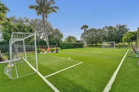 3222 Beechberry Circle Davie FL 33328