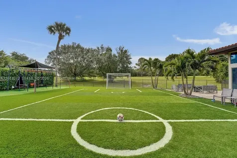 3222 Beechberry Circle Davie FL 33328