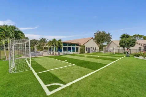 3222 Beechberry Circle Davie FL 33328