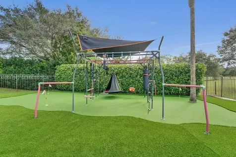 3222 Beechberry Circle Davie FL 33328