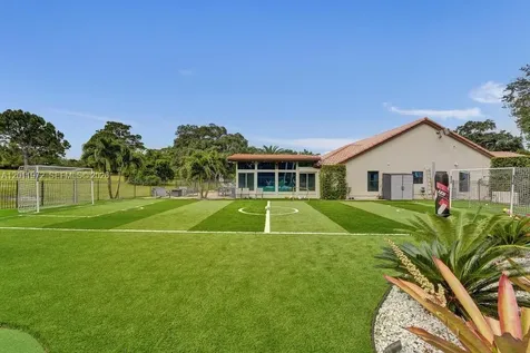3222 Beechberry Circle Davie FL 33328