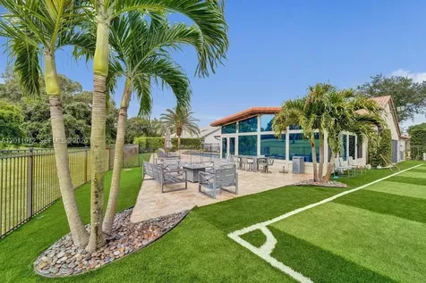 3222 Beechberry Circle Davie FL 33328