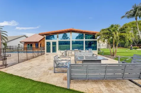3222 Beechberry Circle Davie FL 33328