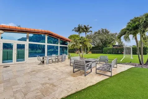 3222 Beechberry Circle Davie FL 33328