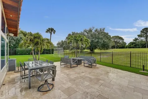 3222 Beechberry Circle Davie FL 33328
