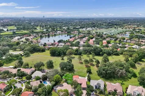 3222 Beechberry Circle Davie FL 33328
