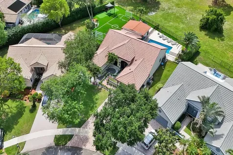 3222 Beechberry Circle Davie FL 33328