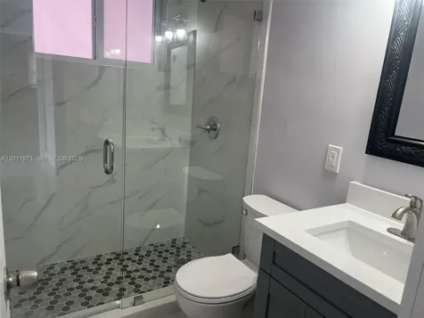 1067 NW 24th Street Miami FL 33127