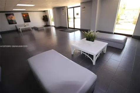 13499 Biscayne Boulevard North Miami FL 33181