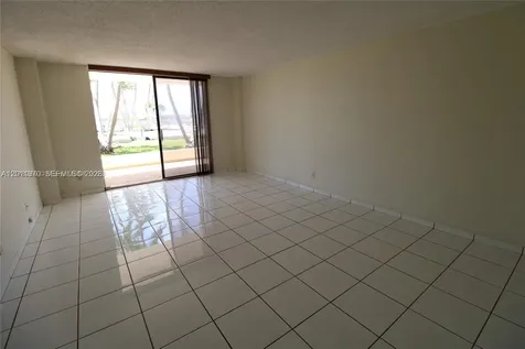 13499 Biscayne Boulevard North Miami FL 33181