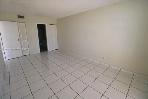 13499 Biscayne Boulevard North Miami FL 33181