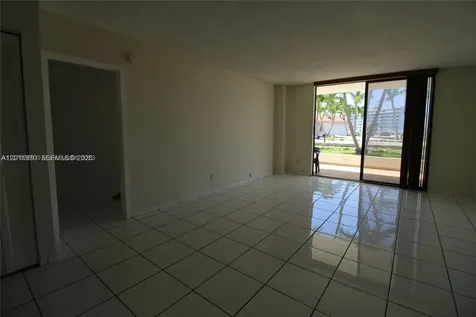 13499 Biscayne Boulevard North Miami FL 33181