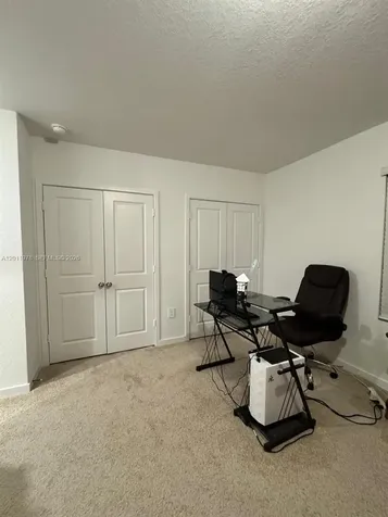 338 NE 1st Drive Florida City FL 33034