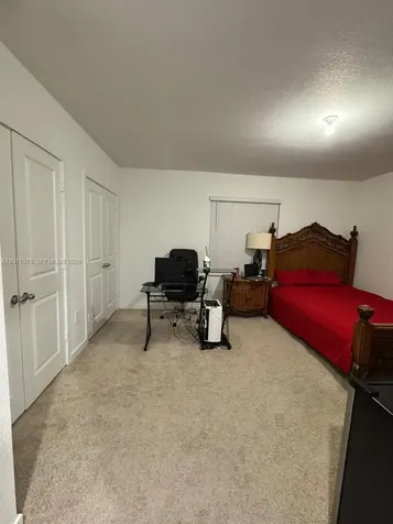 338 NE 1st Drive Florida City FL 33034