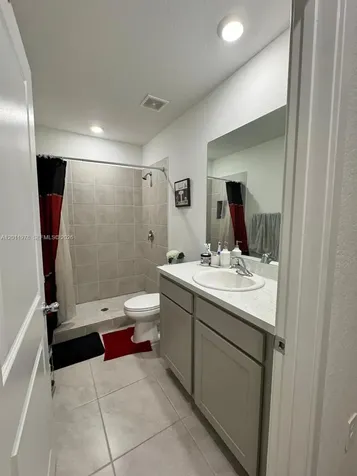 338 NE 1st Drive Florida City FL 33034