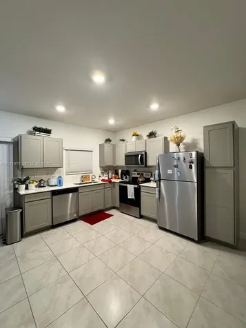 338 NE 1st Drive Florida City FL 33034