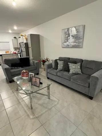 338 NE 1st Drive Florida City FL 33034