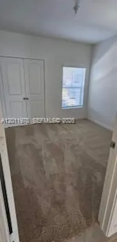 338 NE 1st Drive Florida City FL 33034