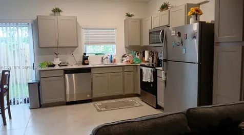 338 NE 1st Drive Florida City FL 33034