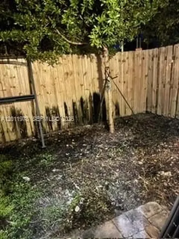 338 NE 1st Drive Florida City FL 33034