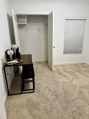 338 NE 1st Drive Florida City FL 33034