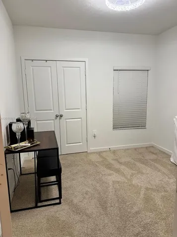 338 NE 1st Drive Florida City FL 33034