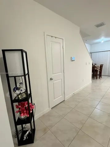 338 NE 1st Drive Florida City FL 33034