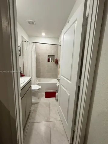 338 NE 1st Drive Florida City FL 33034