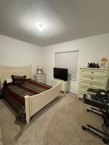 338 NE 1st Drive Florida City FL 33034