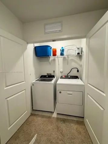 338 NE 1st Drive Florida City FL 33034