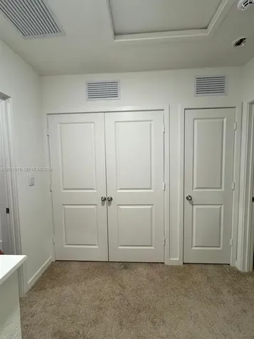 338 NE 1st Drive Florida City FL 33034