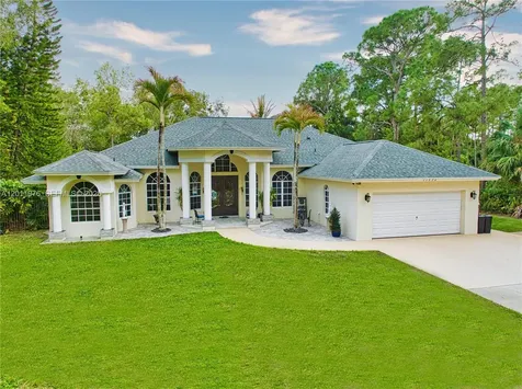 11576 N 153rd Court N Jupiter FL 33478