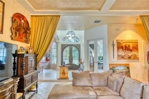 11576 N 153rd Court N Jupiter FL 33478