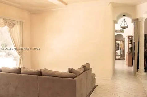 11576 N 153rd Court N Jupiter FL 33478