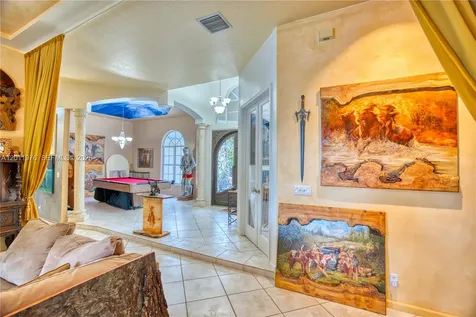 11576 N 153rd Court N Jupiter FL 33478