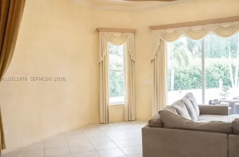 11576 N 153rd Court N Jupiter FL 33478