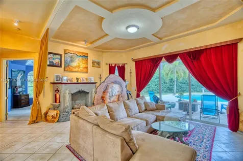 11576 N 153rd Court N Jupiter FL 33478