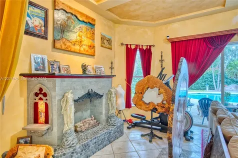 11576 N 153rd Court N Jupiter FL 33478