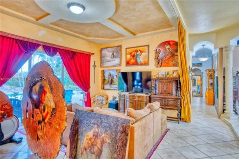 11576 N 153rd Court N Jupiter FL 33478
