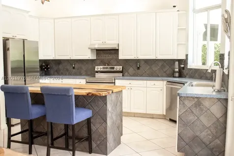 11576 N 153rd Court N Jupiter FL 33478