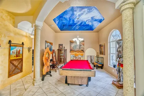 11576 N 153rd Court N Jupiter FL 33478