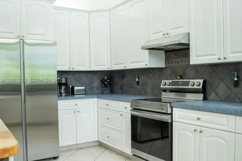 11576 N 153rd Court N Jupiter FL 33478