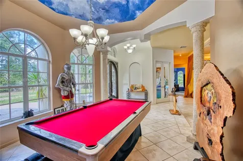11576 N 153rd Court N Jupiter FL 33478